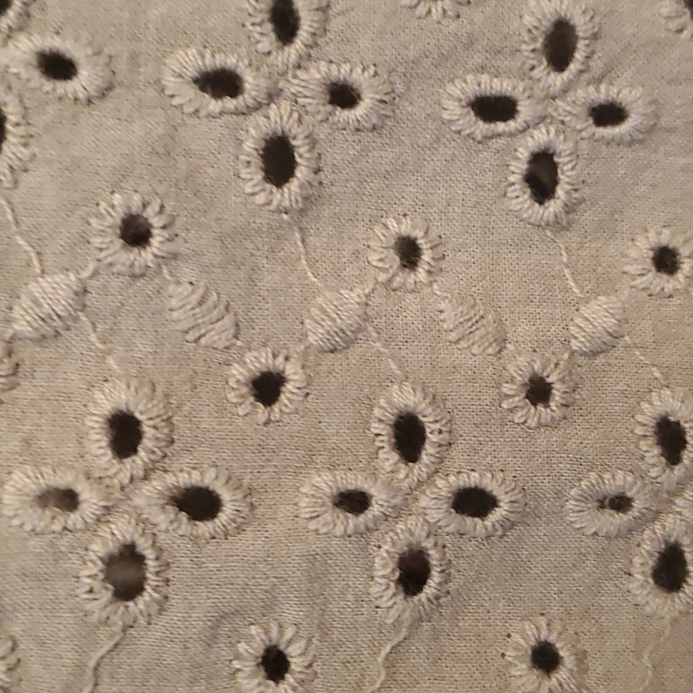 Top - Picture 3 of 3